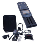 Grountech A2 Geo, grountech a2 geo kullanım videosu, grountech A2 geo yorumları, toprakaltı görüntüleme cihazı conrad grountech a2 geo