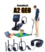 Kiralık Conrad groundtech a2 geo, Kiralık grountech a2 geo kullanım videosu, conrad grountech a2 geo fiyatı, grountech a2 geo dedektör yorumları, grountech a2 geo yeraltı görüntüleme sistemi