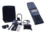 Kiralık conrad A2 geo, Groundtech a2 geo fiyatı, groundteech a2 geo test videosu