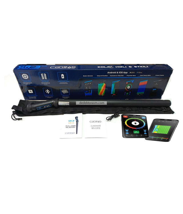 Kiralık conrad g-r3 plus dedektör, conrad gr3 plus yeraltı görüntüleme radarı, kiralık conrad gr3 fiyatı, conrad gr3 kullanımı Kiralık conrad g-r3 plus dedektör, conrad gr3 plus yeraltı görüntüleme radarı, kiralık conrad gr3 fiyatı, conrad gr3 kullanımı