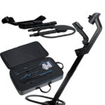 Conrad Groundtech GR-4 Dual