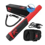 XP MI-4 Pinpointer Cihazı